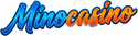 Minocasino